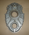 95 LT1 Camaro Firebird Front Timing Chain Cover